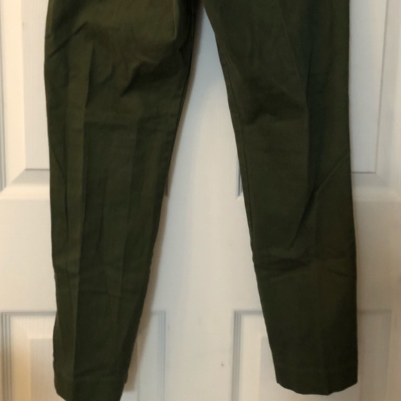 Old Navy Wow pant & Top good used condition 💖 - Picture 11 of 16